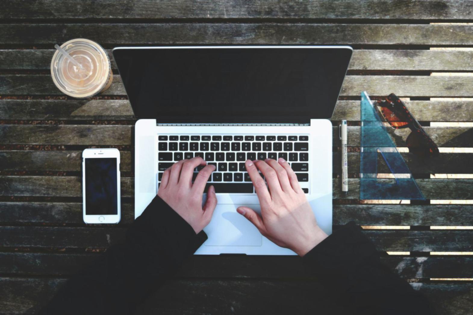 Analyse financière et graphiques d'investissement